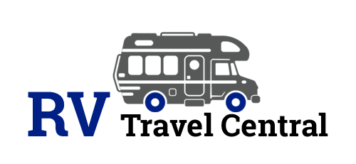 Checklists - RV Travel Central