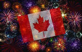 Read more about the article 5 Reasons to rent an RV for Canada Day