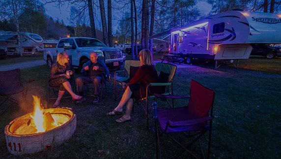 Read more about the article How to Get Your RV Rental Booked Fast