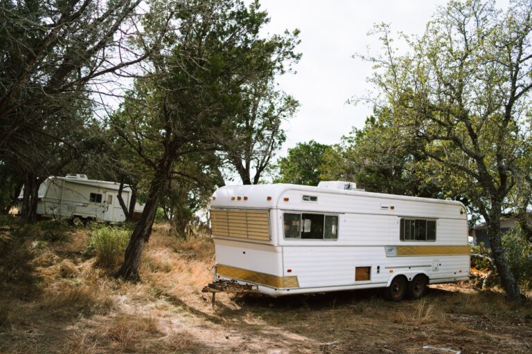 Read more about the article RV Rental Insurance: What You Need To Know