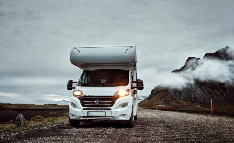 Read more about the article Rv Retirement: Planning And Preparing For A Retirement On The Road
