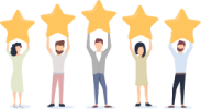 c7ad4b9e-0bde-4f20-a21d-284241928ecb_icon-star-rating c7ad4b9e-0bde-4f20-a21d-284241928ecb_icon-star-rating